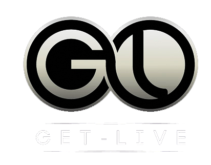 logo-get-live-negatif